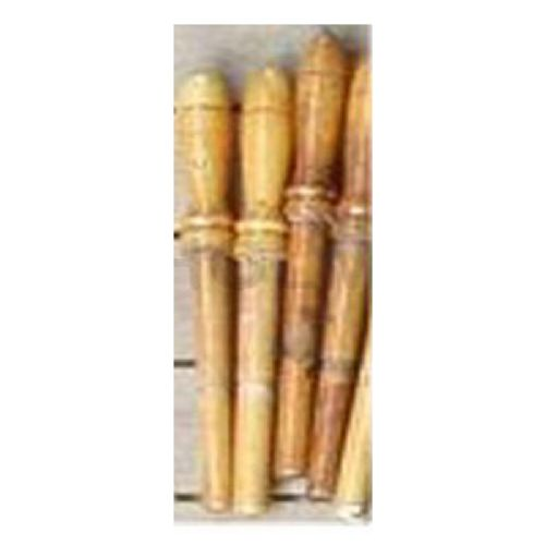 Kofilnagle 20 X 250 mm