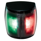 Hella LED-Laterne 2cm doppelt schwarz