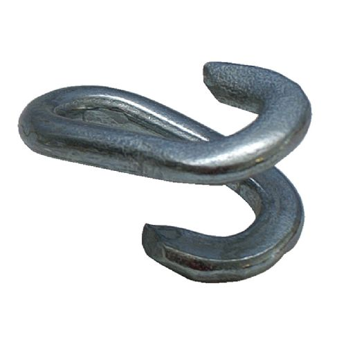 Nødled Nr 40  A 200 stk elglv 4.0 mm