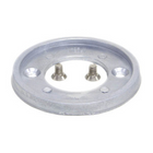 Orbitrade Zinc ring kit