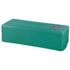 Wassertank 97 ltr.390x950x290mm