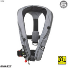 Compact 100 auto - Grey - 30-110 kg.