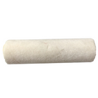 Farbrolle 18cm Kurzflorlänge