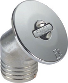 Reifenfüllung Diesel 50mm 30°