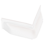 Dan-Fender Quay Fenderwinkel 2x25x10cm