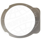 Orbitrade cylindershim 0,30 mm til Volvo Penta MD11/MD17