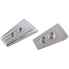 1852 Zinc anode Volvo SX/DPH/DPR/DPI 3588746