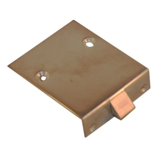 Cabinet lock 40 mm 413