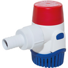 Regel 800 gph 12 V