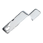 Roca Kämpferwinkel S 55-90mm für 1052459