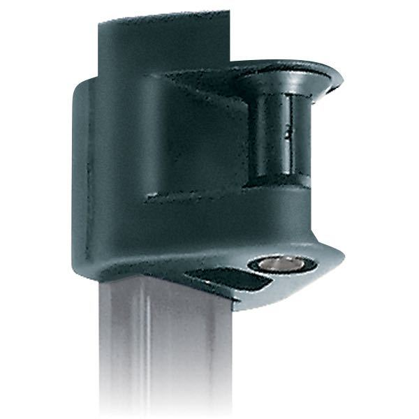 Ronstan Schienenschlitten Acetal