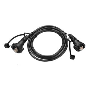 Garmin Marine Network Cables, RJ45 Connector, 6 ft