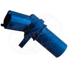 Orbitrade RPM sensor for Volvo Penta D1-13, D1-30, D2-40, D2-55, D2-75, D4, D6, D9, D11