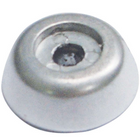 Zinkanode lewmar serie 250-300 (589550)