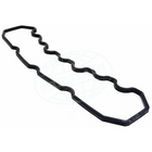 Orbitrade valve cover gasket for Volvo Penta D40