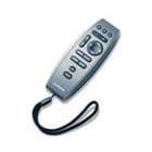 Remote control (GPSMAP 4xxx/5xxx)