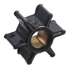 Laufrad – OMC, Evinrude