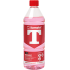 Kemetyl Red Spirit Outdoor-Kraftstoff 1L