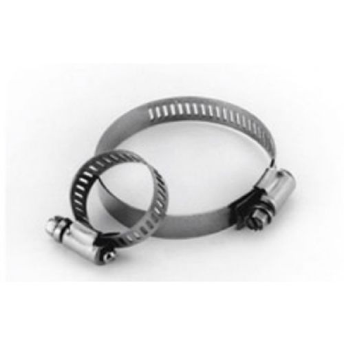 Seaworld Kabelbinder rf 33-57 x 12,7 mm