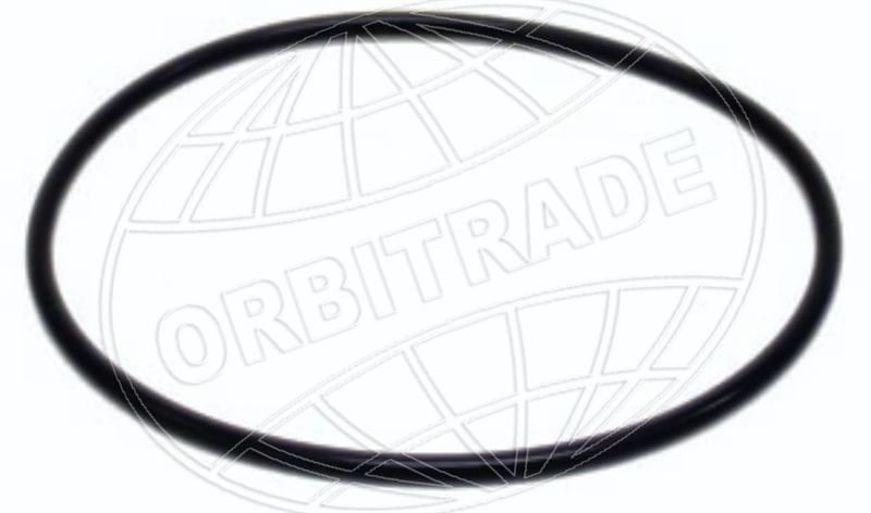 Orbitrade O-Ring