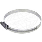 Orbitrade Jubilee-Clip 90-110 mm