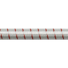 Shock-Cord rot 5 mm