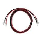 Power cable extension (1.5 m) (VHF 110/210)