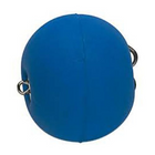 HS Bilge ball Ø:60 mm 3703000100