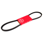 Orbitrade drivrem (kilrem) til Yanmar 1GM & 1GM10 – 10x750