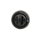 Switch 3-speed 12/24V max 20Amp