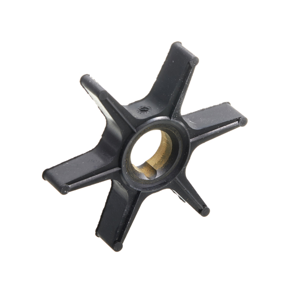 Impeller - mercury, mariner