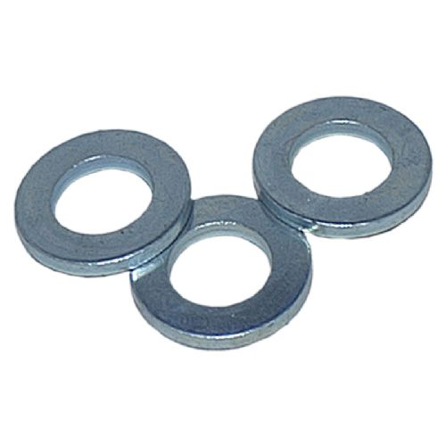 Unterlegscheiben Elglv 8 mm