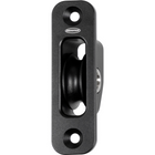 Ronstan Feed-through block with cover plate 10 mm Series 40