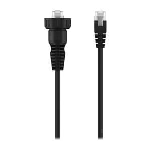 Garmin Marine Network til Fusion® Cable, Large (M) til RJ45, 6 fod