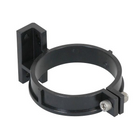 Nylonhalter für 1560220