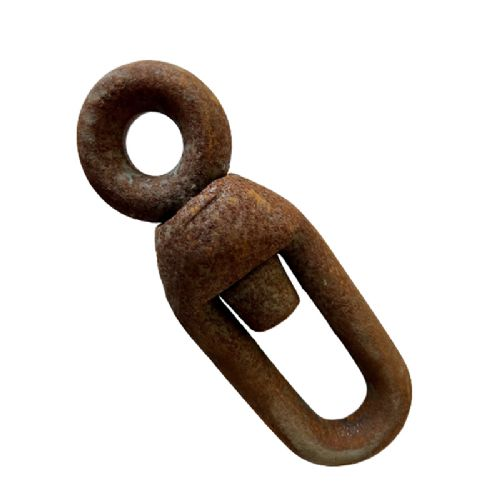 Wirbel für Ring 5T