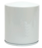 Orbitrade Fuel Filter
