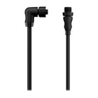 NMEA 2000® backbone-/dropkabel (vinklet hun-stik)