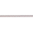 Wire model 7x19 Ø8mm - 100m