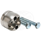 Orbitrade drejetap – passer til Volvo Penta 200/250/270/280/285/290