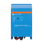 Victron phoenix compact inverter 12v 1300w pure sine