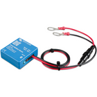 Victron Smart Battery Sense für MPPT mit großer Reichweite