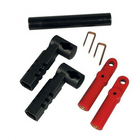 Ultraflex Adapter-Kit C2-C8 für Mercury