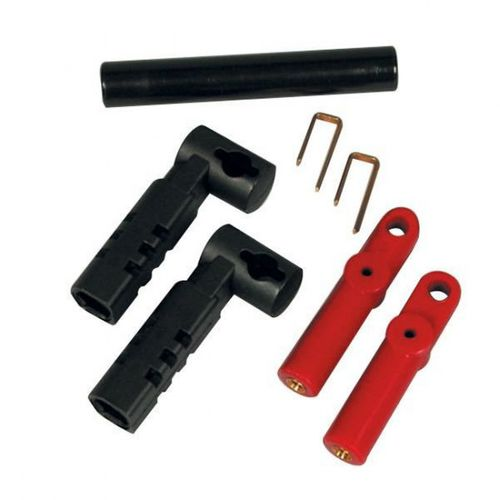 Ultraflex Adapterkit c2-c8 til mercury