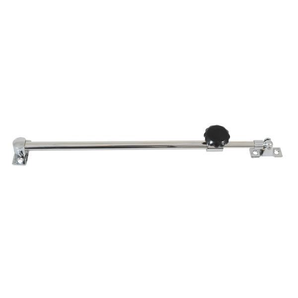 Lukenhalter 330-597mm