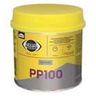Plastic Padding PP 100 lightweight putty 460 ml