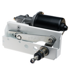 Roca Wischermotor 25Nm 12V 40mm Welle