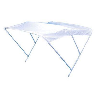 Bimini blau 225 x 180 x 110 cm O2903225