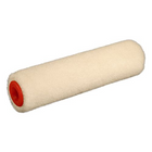 Heizkörperrolle Mohair 10 cm (1658)