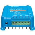 Victron Orion-Tr Smart galvanisk lader 24/12V 360W
